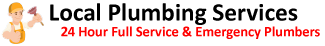 Hydetown Plumbers
